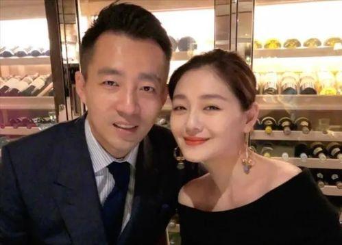 娱乐圈吃瓜总结博主,揭秘明星背后的故事与真相